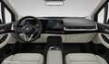 BMW 218 d Active Tourer Luxury Line PANO ACC RFK LED Schwarz - thumbnail 3
