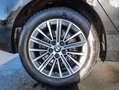 BMW 218 d Active Tourer Luxury Line PANO ACC RFK LED Schwarz - thumbnail 7