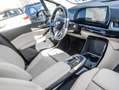 BMW 218 d Active Tourer Luxury Line PANO ACC RFK LED Schwarz - thumbnail 6