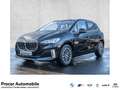 BMW 218 d Active Tourer Luxury Line PANO ACC RFK LED Schwarz - thumbnail 1