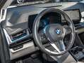 BMW 218 d Active Tourer Luxury Line PANO ACC RFK LED Schwarz - thumbnail 18