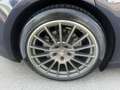 Porsche Panamera 4.8 S Azul - thumbnail 28
