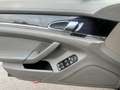Porsche Panamera 4.8 S Blau - thumbnail 16