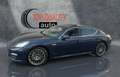 Porsche Panamera 4.8 S Azul - thumbnail 1
