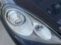 Porsche Panamera 4.8 S Blau - thumbnail 25