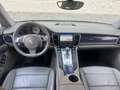 Porsche Panamera 4.8 S Blau - thumbnail 6