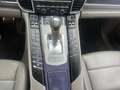 Porsche Panamera 4.8 S Blau - thumbnail 18