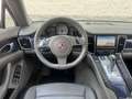 Porsche Panamera 4.8 S Blau - thumbnail 5