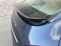 Porsche Panamera 4.8 S Azul - thumbnail 26