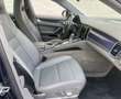 Porsche Panamera 4.8 S Blau - thumbnail 10