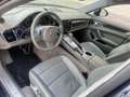 Porsche Panamera 4.8 S Blau - thumbnail 7