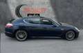 Porsche Panamera 4.8 S Blau - thumbnail 4