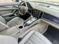 Porsche Panamera 4.8 S Azul - thumbnail 9