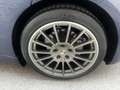 Porsche Panamera 4.8 S Azul - thumbnail 27