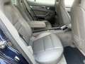 Porsche Panamera 4.8 S Blau - thumbnail 12