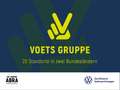 Volkswagen T-Roc 1.0 TSI Move LED+ACC+CAM+NAVI+SHZ Grau - thumbnail 1