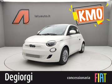 118CV KWH42 320KM + PACK TECH