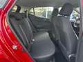 Hyundai i10 Trend AUTOM.KLIMA SITZH. PDC APPLE ALLWETTER Rouge - thumbnail 20