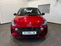Hyundai i10 Trend AUTOM.KLIMA SITZH. PDC APPLE ALLWETTER Rouge - thumbnail 2