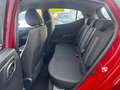 Hyundai i10 Trend AUTOM.KLIMA SITZH. PDC APPLE ALLWETTER Rouge - thumbnail 18