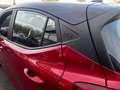 Hyundai i10 Trend AUTOM.KLIMA SITZH. PDC APPLE ALLWETTER Rouge - thumbnail 21