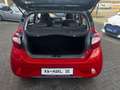 Hyundai i10 Trend AUTOM.KLIMA SITZH. PDC APPLE ALLWETTER Rouge - thumbnail 23
