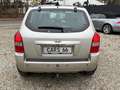 Hyundai TUCSON 2.0 GLS (2WD) Grau - thumbnail 5