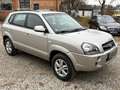 Hyundai TUCSON 2.0 GLS (2WD) Grau - thumbnail 8