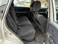 Hyundai TUCSON 2.0 GLS (2WD) Grau - thumbnail 15