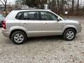 Hyundai TUCSON 2.0 GLS (2WD) Grau - thumbnail 7