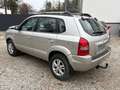 Hyundai TUCSON 2.0 GLS (2WD) Grau - thumbnail 4