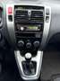 Hyundai TUCSON 2.0 GLS (2WD) Grau - thumbnail 17