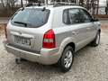 Hyundai TUCSON 2.0 GLS (2WD) Grau - thumbnail 6