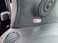 Abarth 595C Pista *Beats*PDC*Bi Xenon*Zahnriemen neu*Garantie* Zwart - thumbnail 7