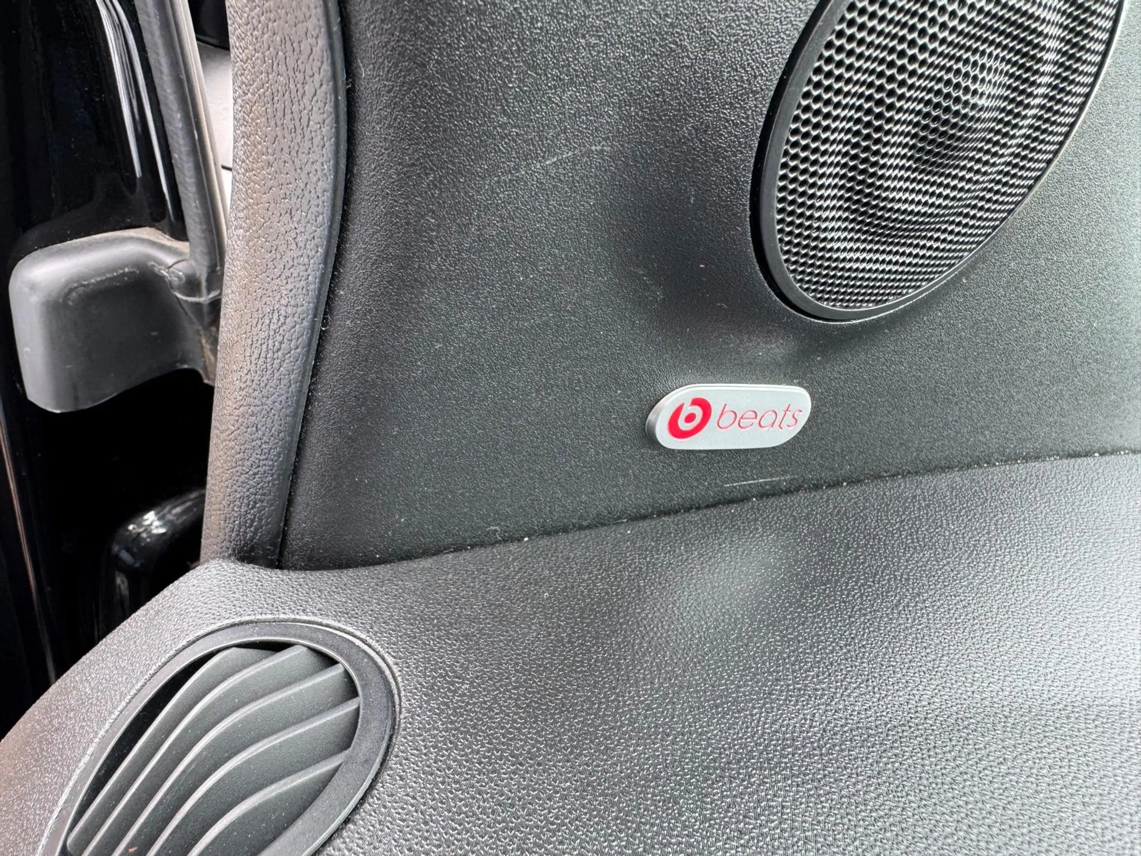 Abarth 595C Pista *Beats*PDC*Bi Xenon*Zahnriemen neu*Garantie* — photo 7