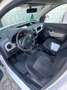 Dacia Dokker Dokker Lauréate dCi 75 Lauréate Weiß - thumbnail 5