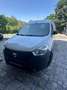 Dacia Dokker Dokker Lauréate dCi 75 Lauréate Weiß - thumbnail 1