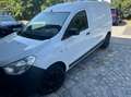 Dacia Dokker Dokker Lauréate dCi 75 Lauréate Weiß - thumbnail 2