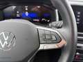 Volkswagen Taigo Taigo Life Business 1.0 TSI  81 kW (110 pk) AUTOMAAT /// achteruitrijcamera /// digitale cockpit Zwart - thumbnail 11