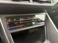 Volkswagen Taigo Taigo Life Business 1.0 TSI  81 kW (110 pk) AUTOMAAT /// achteruitrijcamera /// digitale cockpit Zwart - thumbnail 17