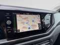 Volkswagen Taigo Taigo Life Business 1.0 TSI  81 kW (110 pk) AUTOMAAT /// achteruitrijcamera /// digitale cockpit Zwart - thumbnail 14