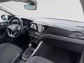 Volkswagen Taigo Taigo Life Business 1.0 TSI  81 kW (110 pk) AUTOMAAT /// achteruitrijcamera /// digitale cockpit Zwart - thumbnail 3