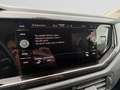 Volkswagen Taigo Taigo Life Business 1.0 TSI  81 kW (110 pk) AUTOMAAT /// achteruitrijcamera /// digitale cockpit Zwart - thumbnail 12