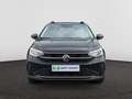 Volkswagen Taigo Taigo Life Business 1.0 TSI  81 kW (110 pk) AUTOMAAT /// achteruitrijcamera /// digitale cockpit Zwart - thumbnail 4