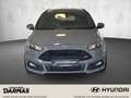 Ford Focus ST Recaro WinterPaket ExclusivePaket NAVI Grey - thumbnail 3