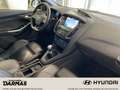 Ford Focus ST Recaro WinterPaket ExclusivePaket NAVI Grijs - thumbnail 17