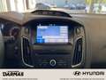 Ford Focus ST Recaro WinterPaket ExclusivePaket NAVI Grigio - thumbnail 15