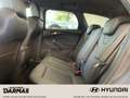 Ford Focus ST Recaro WinterPaket ExclusivePaket NAVI Gris - thumbnail 12