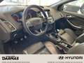Ford Focus ST Recaro WinterPaket ExclusivePaket NAVI Grijs - thumbnail 16