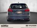 Ford Focus ST Recaro WinterPaket ExclusivePaket NAVI Grijs - thumbnail 7
